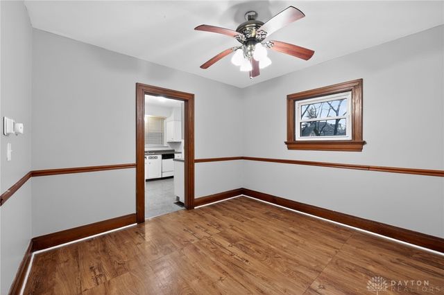 53 Forest Glen Avenue, Dayton, OH 45405