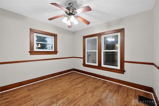 53 Forest Glen Avenue, Dayton, OH 45405