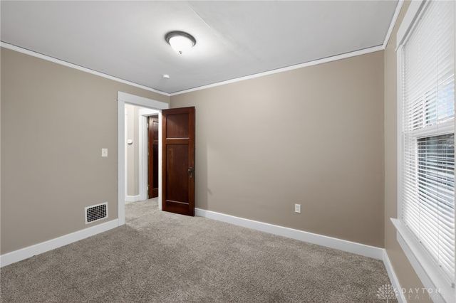 53 Forest Glen Avenue, Dayton, OH 45405