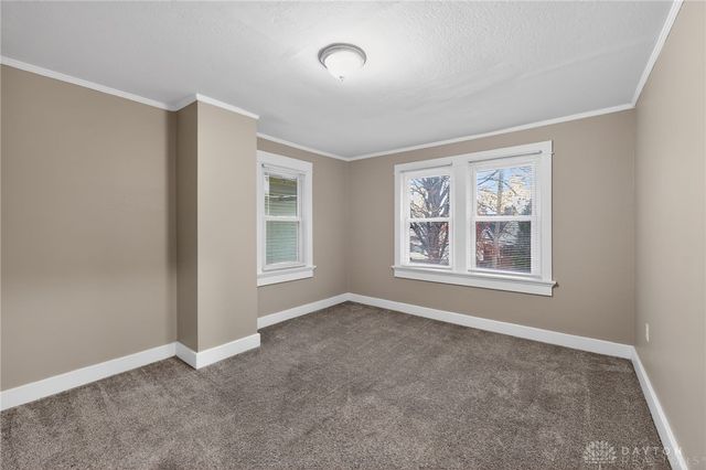 53 Forest Glen Avenue, Dayton, OH 45405