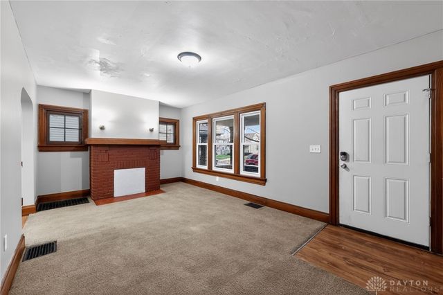 53 Forest Glen Avenue, Dayton, OH 45405