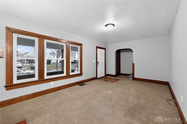 53 Forest Glen Avenue, Dayton, OH 45405