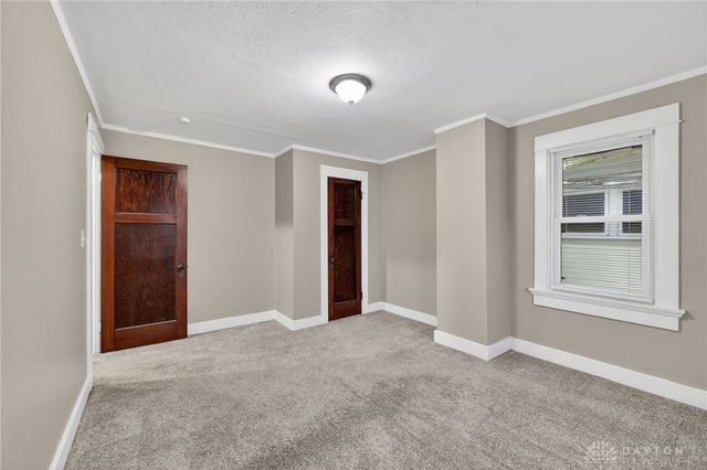 53 Forest Glen Avenue, Dayton, OH 45405