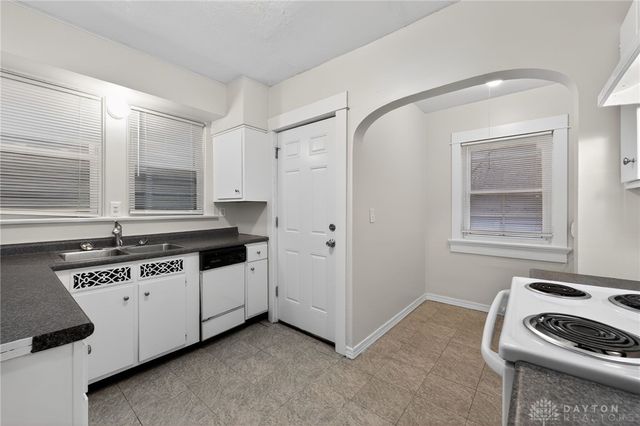 53 Forest Glen Avenue, Dayton, OH 45405