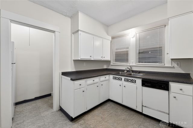 53 Forest Glen Avenue, Dayton, OH 45405