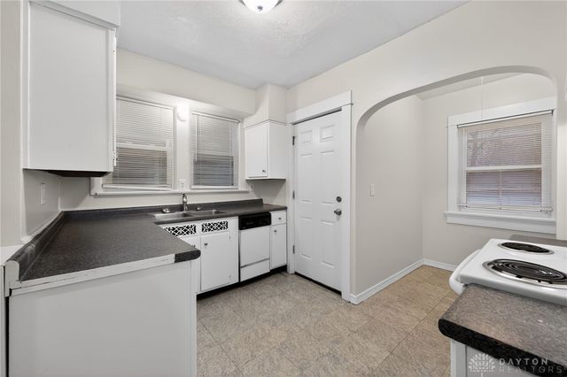 53 Forest Glen Avenue, Dayton, OH 45405