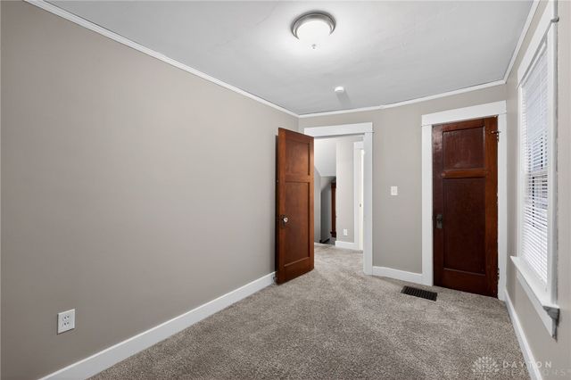 53 Forest Glen Avenue, Dayton, OH 45405