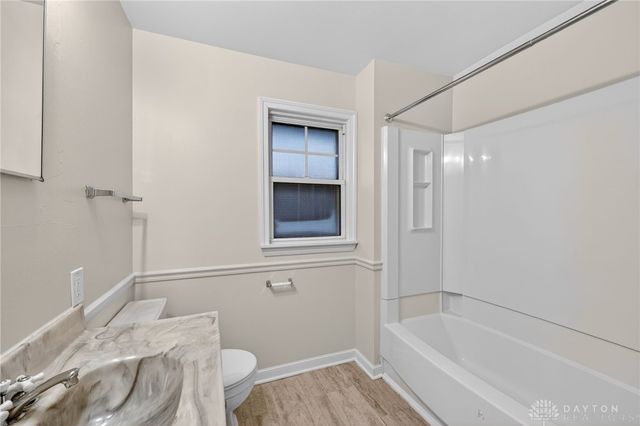 53 Forest Glen Avenue, Dayton, OH 45405