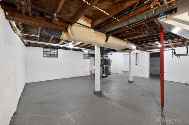 53 Forest Glen Avenue, Dayton, OH 45405