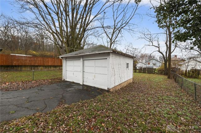 53 Forest Glen Avenue, Dayton, OH 45405