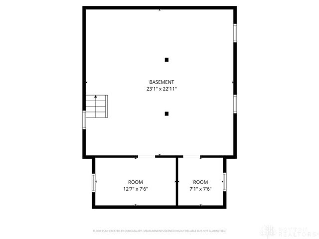 53 Forest Glen Avenue, Dayton, OH 45405