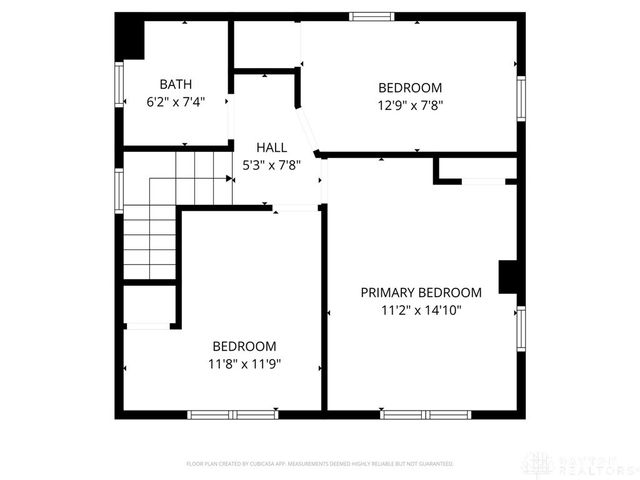 53 Forest Glen Avenue, Dayton, OH 45405