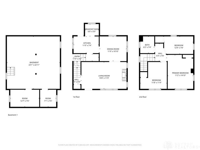 53 Forest Glen Avenue, Dayton, OH 45405