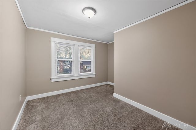 53 Forest Glen Avenue, Dayton, OH 45405