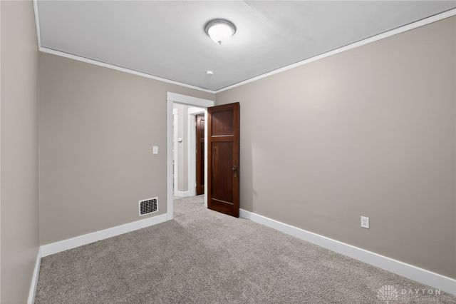 53 Forest Glen Avenue, Dayton, OH 45405