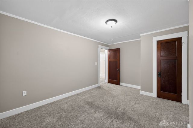 53 Forest Glen Avenue, Dayton, OH 45405