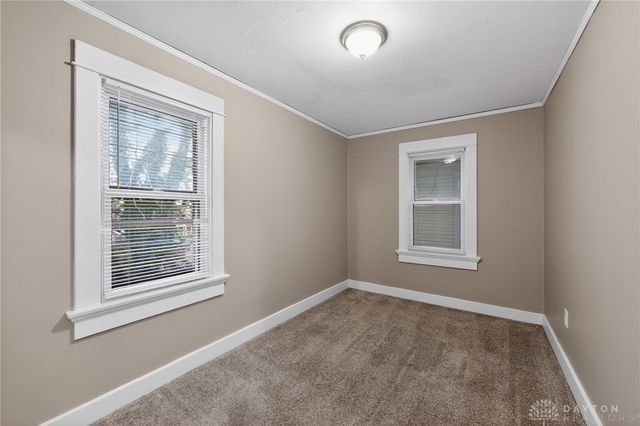 53 Forest Glen Avenue, Dayton, OH 45405