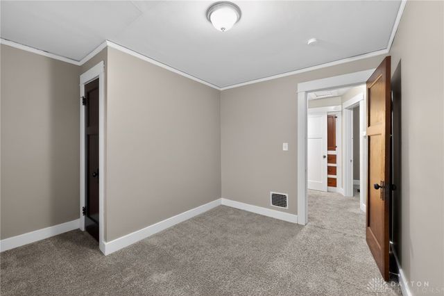 53 Forest Glen Avenue, Dayton, OH 45405