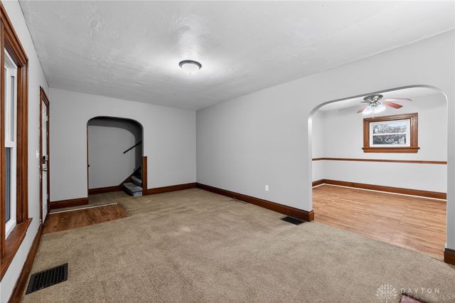 53 Forest Glen Avenue, Dayton, OH 45405