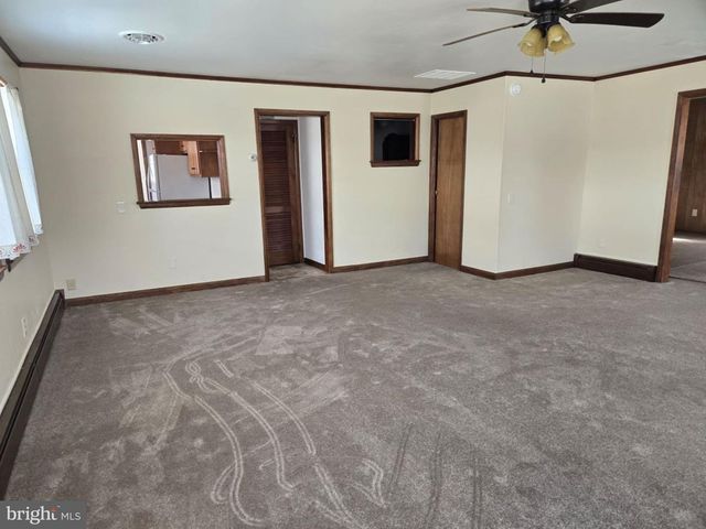 522 CAROL ST, Dover, DE 19904