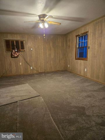 522 CAROL ST, Dover, DE 19904