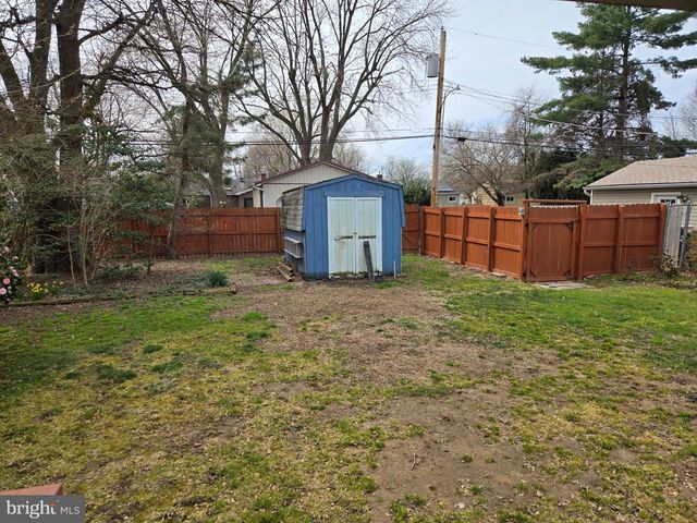 522 CAROL ST, Dover, DE 19904