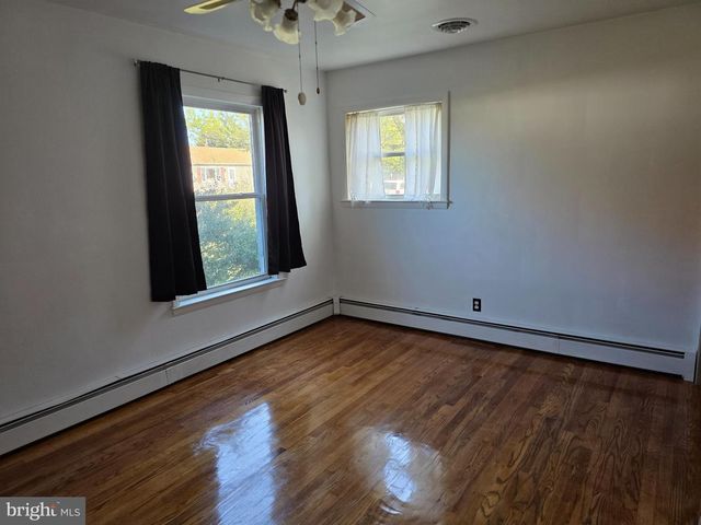 522 CAROL ST, Dover, DE 19904