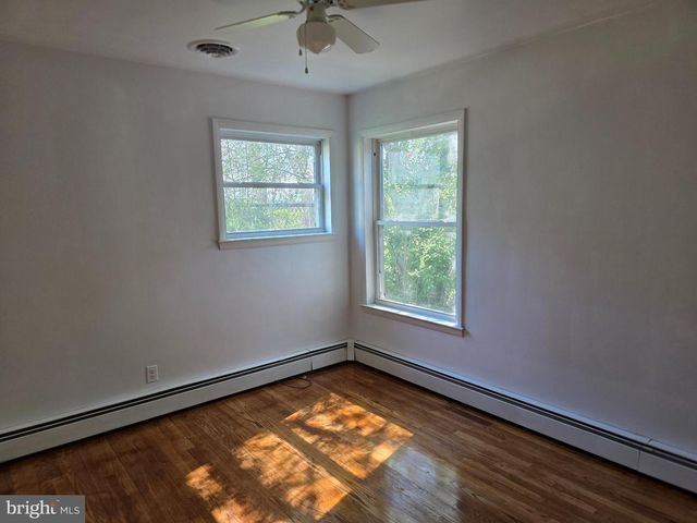 522 CAROL ST, Dover, DE 19904