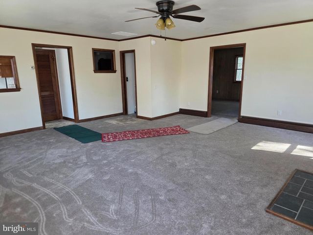 522 CAROL ST, Dover, DE 19904