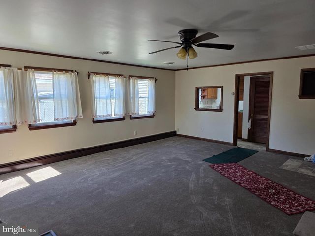 522 CAROL ST, Dover, DE 19904