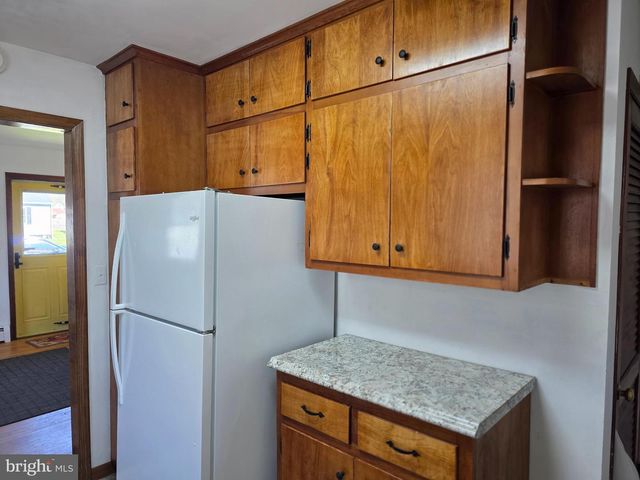522 CAROL ST, Dover, DE 19904
