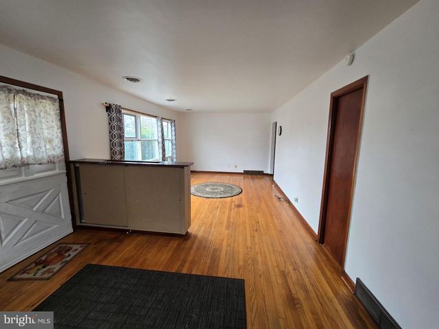 522 CAROL ST, Dover, DE 19904