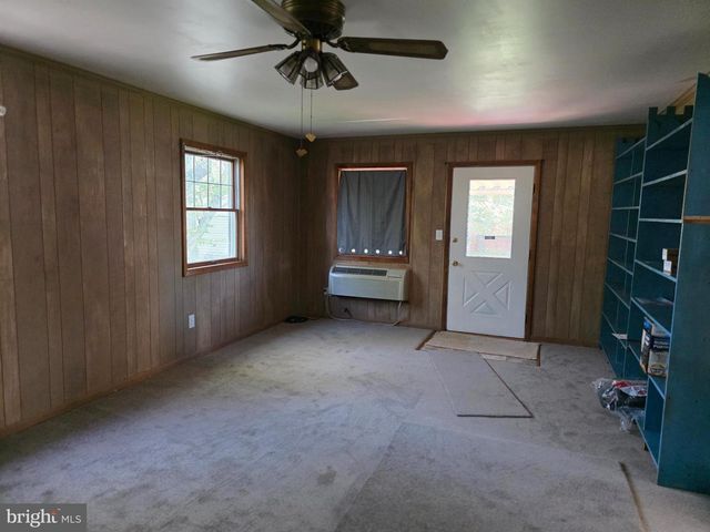 522 CAROL ST, Dover, DE 19904