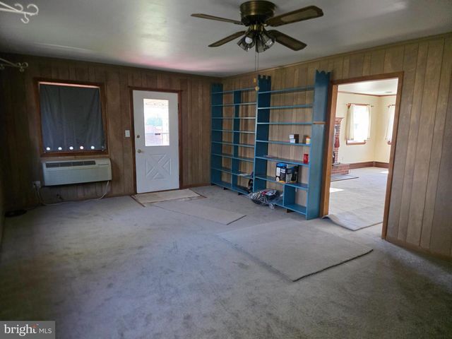 522 CAROL ST, Dover, DE 19904
