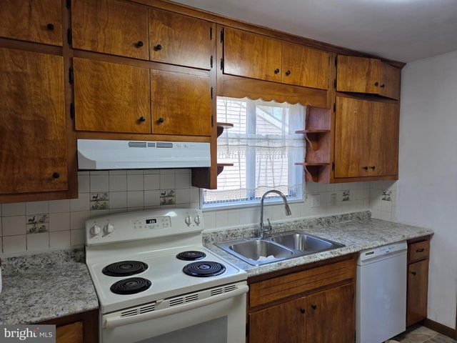 522 CAROL ST, Dover, DE 19904