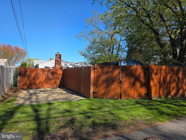 522 CAROL ST, Dover, DE 19904