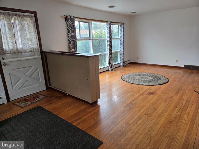 522 CAROL ST, Dover, DE 19904