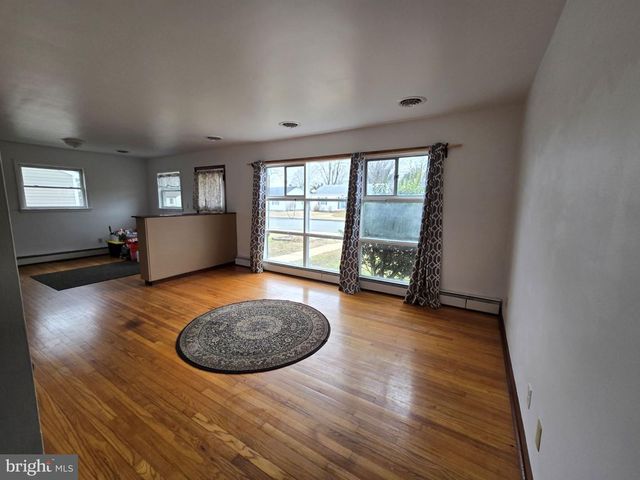 522 CAROL ST, Dover, DE 19904