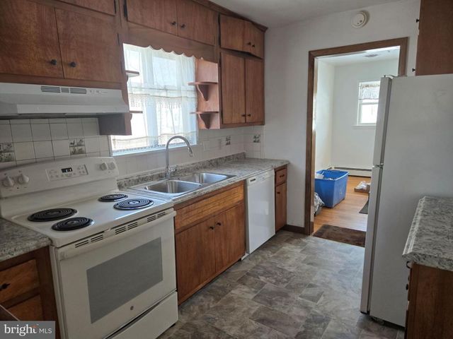 522 CAROL ST, Dover, DE 19904