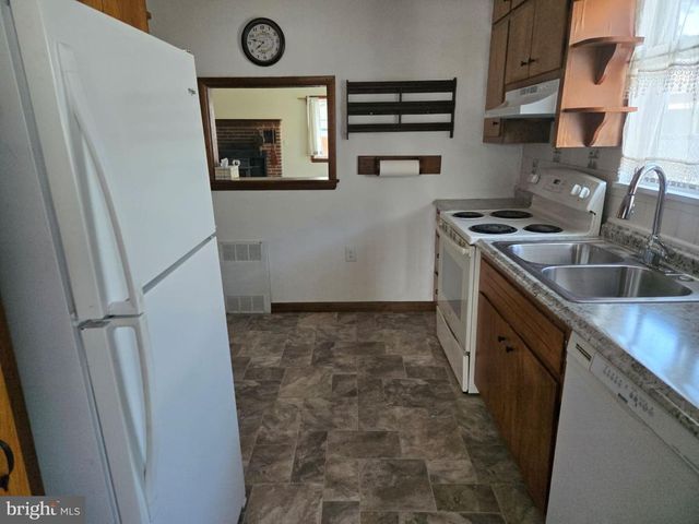 522 CAROL ST, Dover, DE 19904