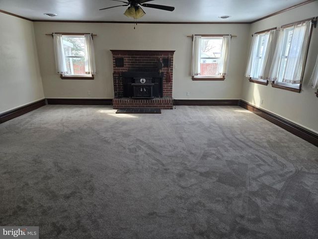 522 CAROL ST, Dover, DE 19904