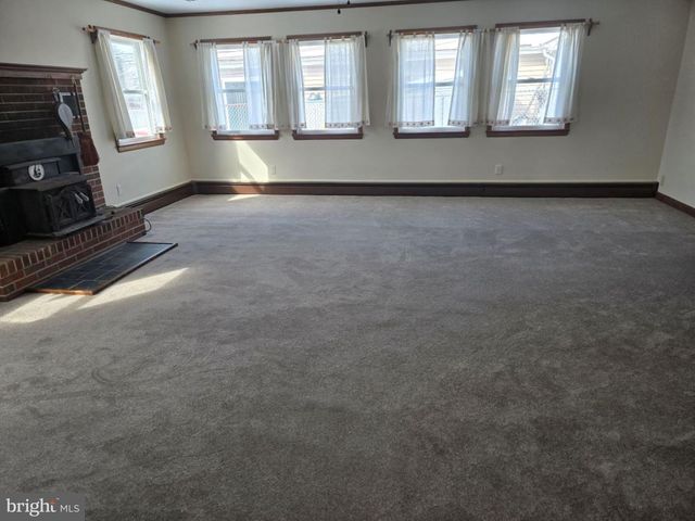 522 CAROL ST, Dover, DE 19904