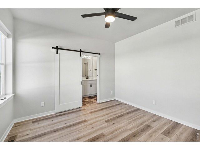 495 Pony Express Trl, Ault, CO 80610