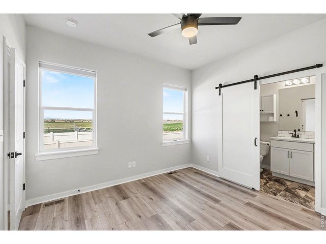 495 Pony Express Trl, Ault, CO 80610