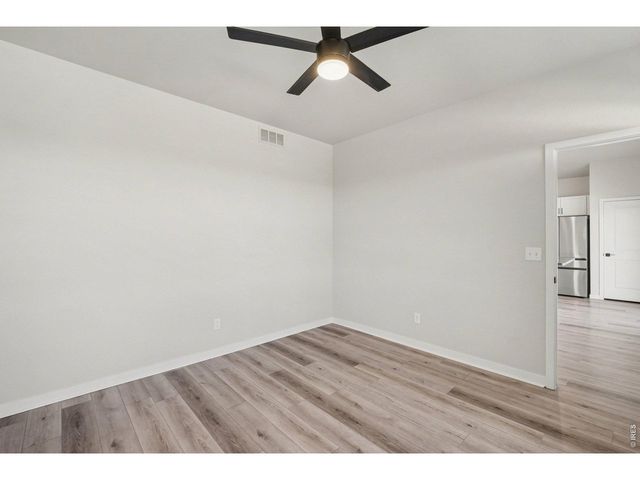 495 Pony Express Trl, Ault, CO 80610