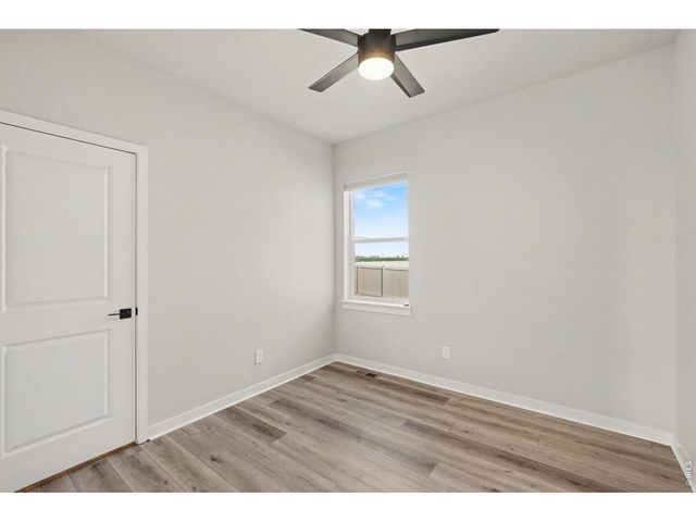 495 Pony Express Trl, Ault, CO 80610