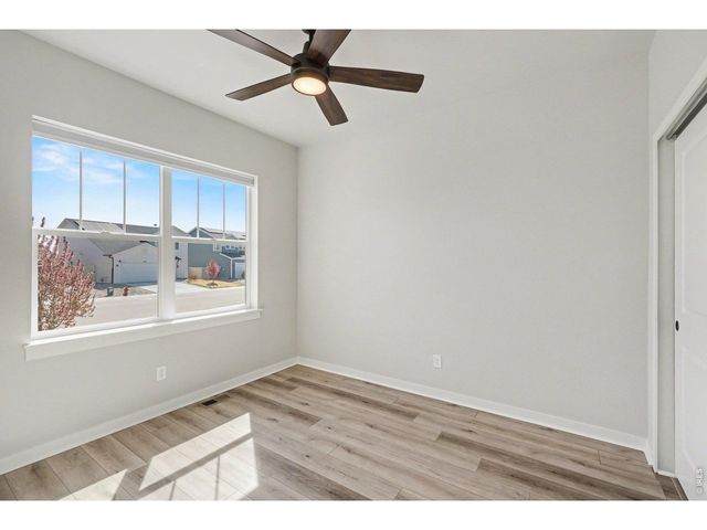 495 Pony Express Trl, Ault, CO 80610