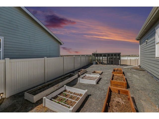 495 Pony Express Trl, Ault, CO 80610