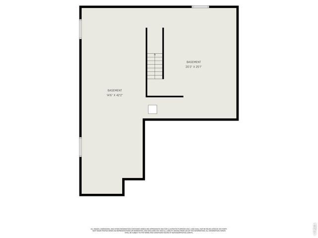 495 Pony Express Trl, Ault, CO 80610