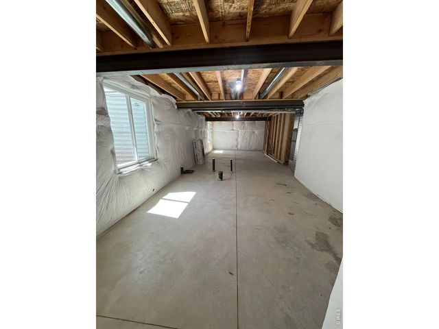 495 Pony Express Trl, Ault, CO 80610